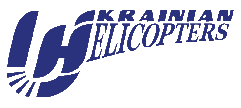 Логотип